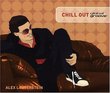 Global Groove Chill Out