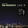Donald Fagen's The Nightfly Live