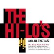 Hi-Lo's & All That Jazz ()Bonus Tracks)