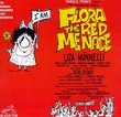 Flora The Red Menace: The Original Broadway Cast Recording (1965)