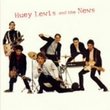 Huey Lewis & The News (Mlps)