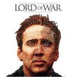 Lord of the War [Original Motion Picture Soundtrack] [Special Limited Editon]