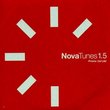 Vol. 1.5-Nova Tunes