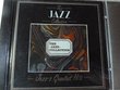 The Jazz Collection - Jazz's Greatest Hits