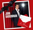 John Barrowman (Gift Box)