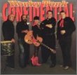 Honky Tonk Confidential