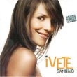 Ivete Sangalo (Arg)