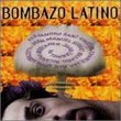 Bombazo Latino