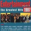 Entertainment Weekly: Greatest Hits 1987