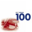Best Violin 100