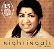 Nightingale of India (Dig)