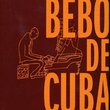 Bebo De Cuba