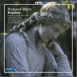 Richard Wetz: Requiem