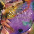 Shapeshifters - The New Pulse of World Fusion