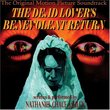 Dead Lover's Benevolent Return