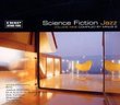 Science Fiction Jazz 9