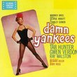 Damn Yankees: An Original Soundtrack Recording (1958 Film)
