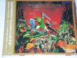 The Legend of Zelda, [Audio Cd] Original Sound Track, Nintendo 64 Sound Series, Import