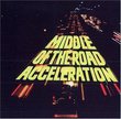 Acceleration