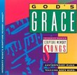 God's Grace: Integrity Music's Scripture Memory Songs