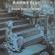 Mammy Blue