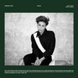 SHINEE JONGHYUN [BASE] 1st Mini Album CD (Green or Wine Jacket Cover) + a Photocard + a Poster (one of two versions)
