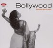 Seriously Good Music Series: Bollywood