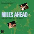 Miles Ahead: Live