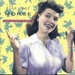 Ella Mae Morse S/T (Capitol Collectors Series)
