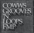 Grooves N Loops