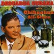 Descarga Cubana With Chihuahua All-Stars