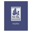 Music Together: Flutes (Center for Music and Young Children)
