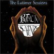 The Latimer Sessions