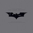 The Dark Knight (2 CD Special Edition)