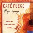 Cafe Fuego