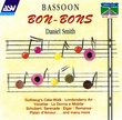 Bassoon Bon-Bons