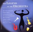 The Legend of the Orchestra