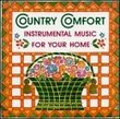 Country Comfort-Instrumental Music for Your Home