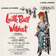 Wildcat (1960 Original Broadway Cast)
