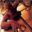 Spider-Man (Score)