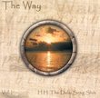 The Way Vol. 1