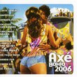 Axe Bahia 2006