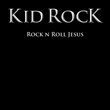 Rock & Roll Jesus (Clean)