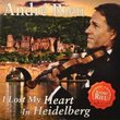 I Lost My Heart in Heidelberg