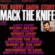 Bobby Darin Story