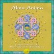 Alma Anima