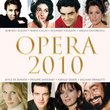 Opera 2010