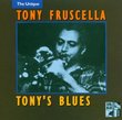 Tony's Blues