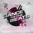 Dance To The Beats - Bollywood Dance Hits From The 80's (2-CD Set)