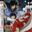 Inuyasha O.S.T. 3